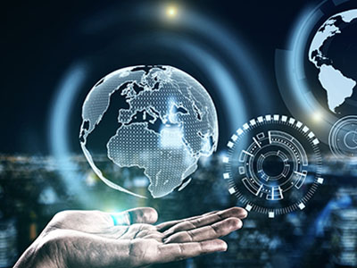 Nuestra nueva página web se lanzará en 2022