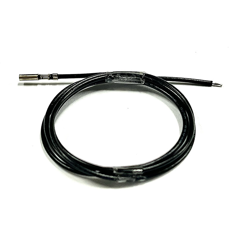 terminal-line
