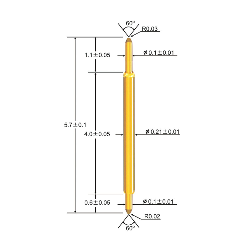sonda-de-prueba-de-semiconductores/CPM-021